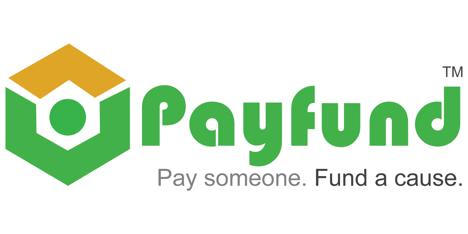 Payfund Banner